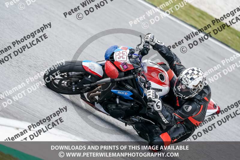 Sepang;event digital images;motorbikes;no limits;peter wileman photography;trackday;trackday digital images